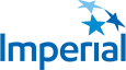 Imperial Oil Limited Logo Image
